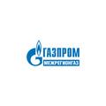 Газпром межрегионгаз, абонентский участок в СТ. Егорлыкской в Целинe